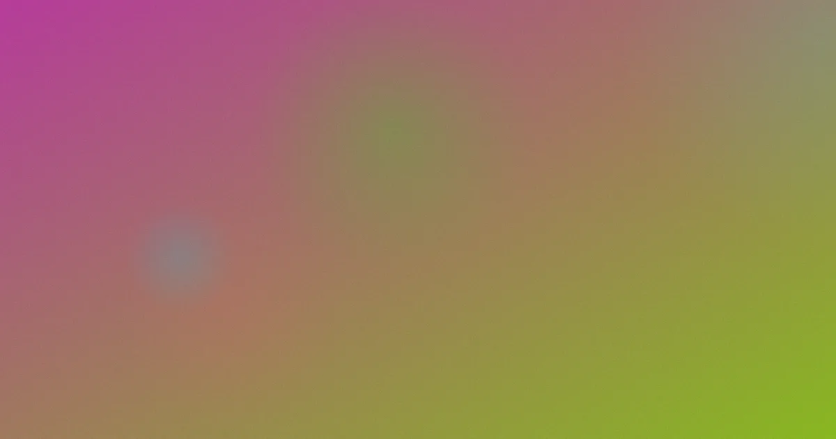 江映蓉推荐：新手入门这样看最省力