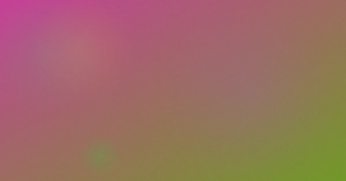 两个女孩值得吗：清单问答