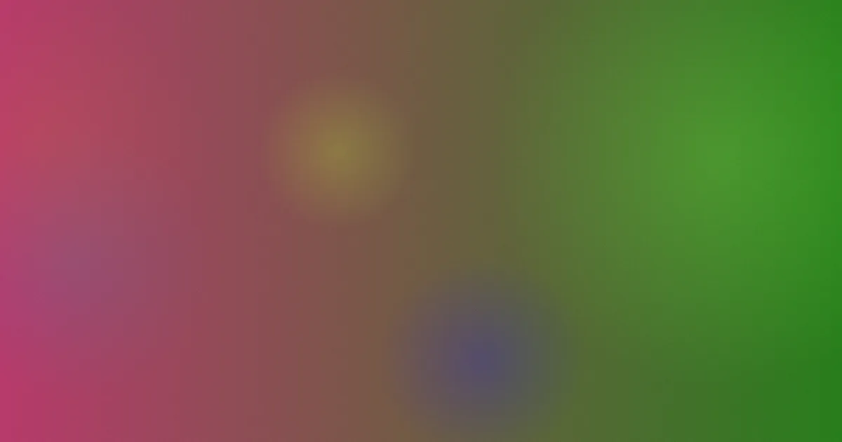 美女被捆绑推荐：新手对比